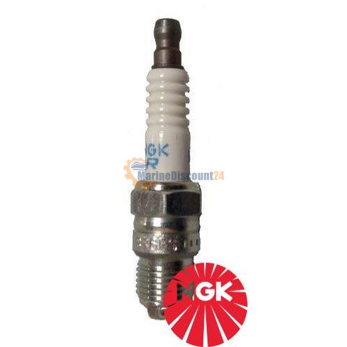 Candela Ngk 6FS