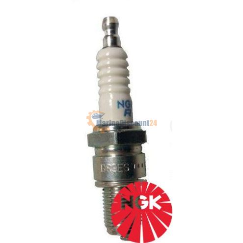 Bougie Ngk Br9Es Mercruiser 828944