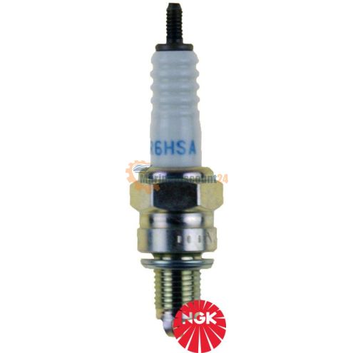 Zündkerze Cr6Hsa