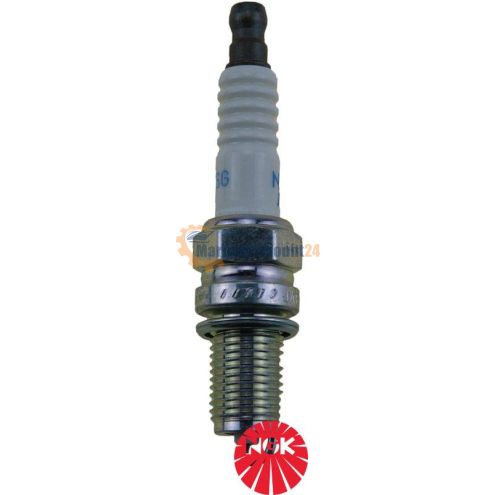 Zündkerze Ngk Ikr6G8 Tohatsu 9701-1-1121
