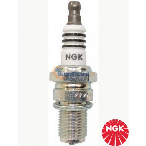 Candela Mercruiser 8M0176653