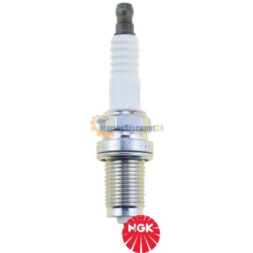 Bujia Ngk Ilzkr7D8 Suzuki 09482-00642