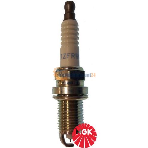 Bujía Ngk Izfr5G Mercruiser 8M0176677