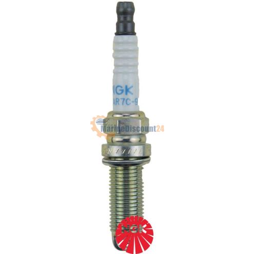 Candela Mercruiser 8M0176616