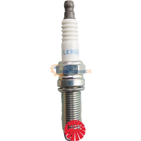 Candela Lkr6E