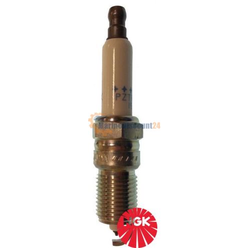Zündkerze Ngk Pztr5A-15 Mercruiser 8M0129146