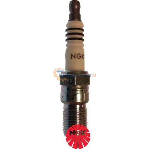 Zündkerze Ngk Tr55Ix