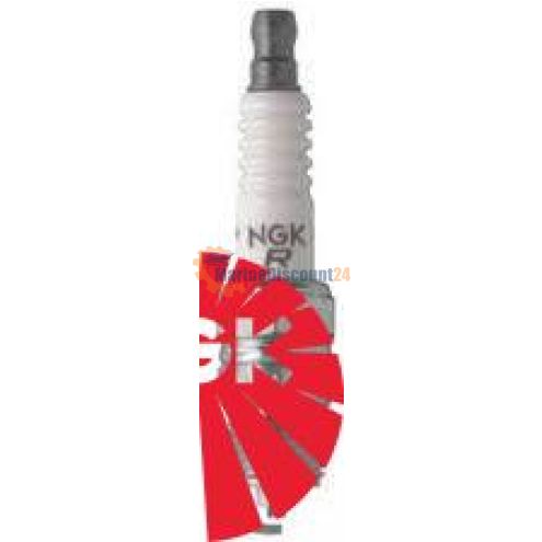 Candela di accensione Kgk Ur6