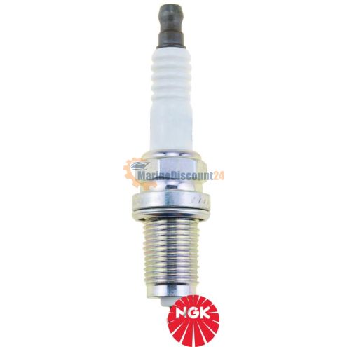 Candela Mercruiser 8M0176692