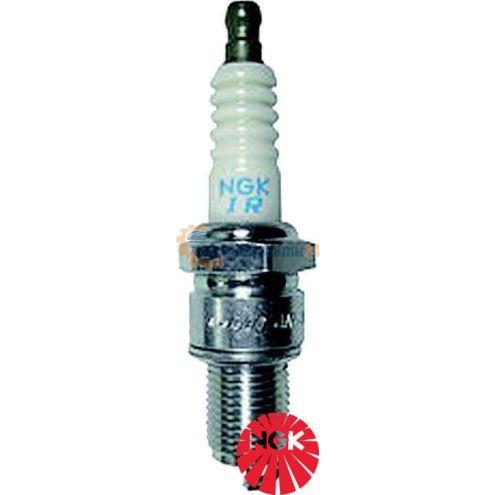Zündkerze Ngk Zfr7F
