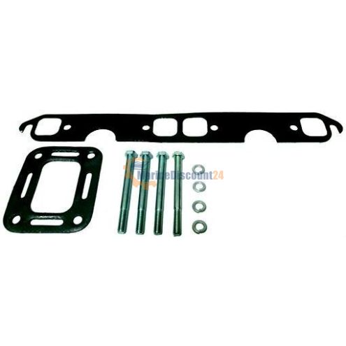 Befestigungssatz Verteiler 8243-MK