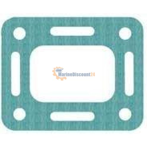 Guarnizione di sollevamento Crusader 9015G
