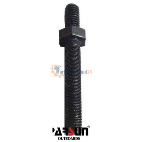 Vite, bilanciere Parsun 166F-010008