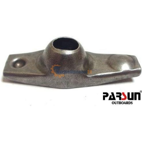 Arm, valve rocker arm Parsun 166F-010009