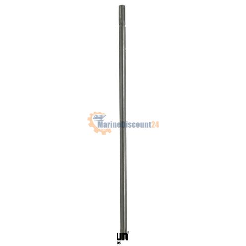 Switch cam Parsun 60-04000004