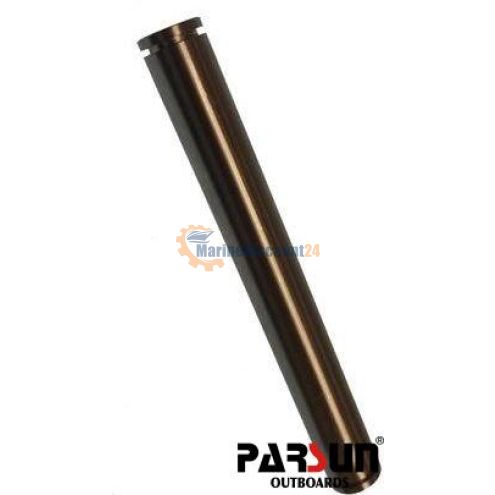 Stift Power Trim-Halterung Parsun E10-01010001