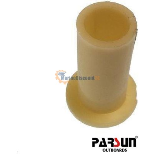 Buchse Parsun E10-01010003