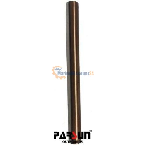 Stift Power Shock-Halterung Parsun E10-01010004