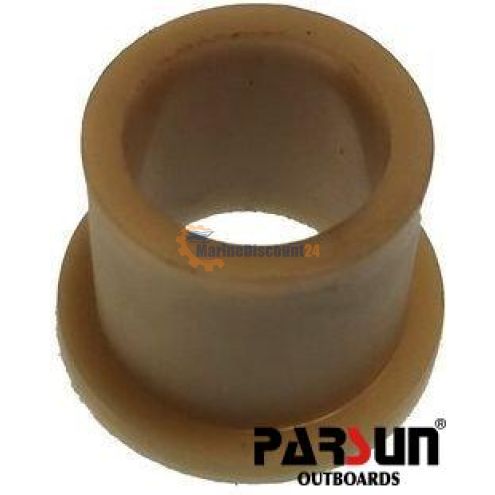 Buchse Parsun E10-01010005