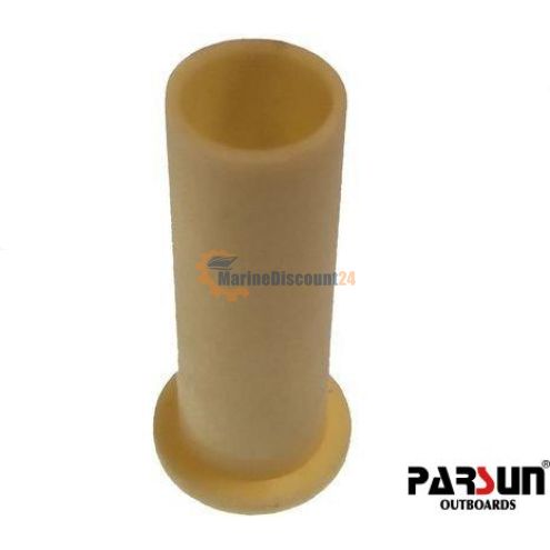 Buchse Parsun E10-01010006