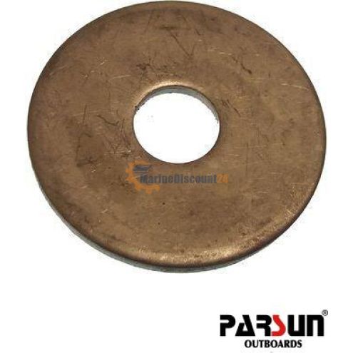 Washer Parsun E10-01010007