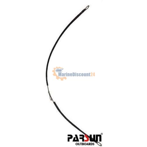 Tension cable Parsun E10-01010009
