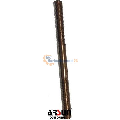 Vite, staffa di fissaggio Parsun E4-07000002W