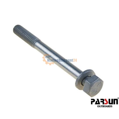 Vis, absorbeur Yamaha 90105-14013-00