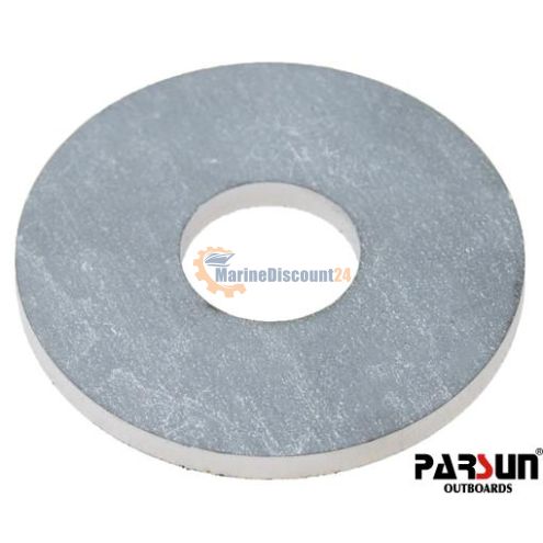 Washer, absorber Yamaha 90201-16M55-00