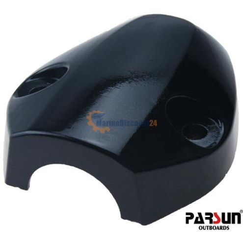 Abdeckung, Absorber Yamaha 6Ek-44553-00-8D