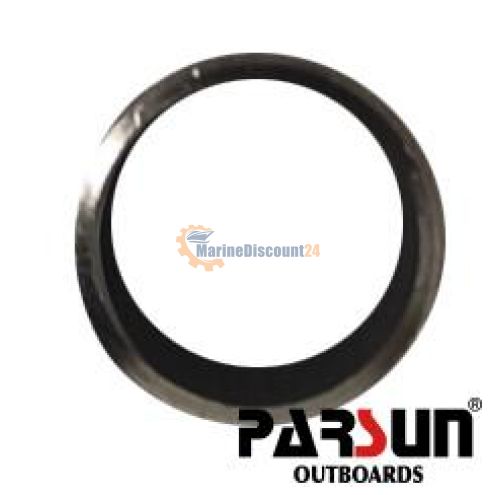 Vis M10X1,25X70