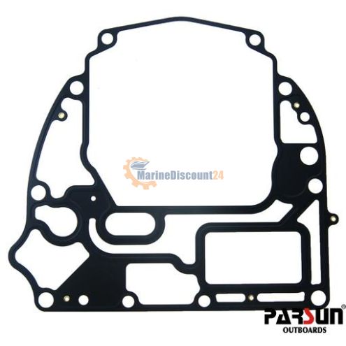 Afdichting, motor 115-00000007