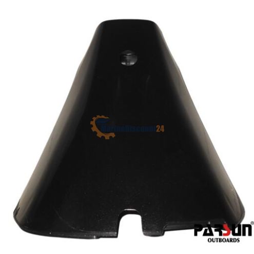 Abdeckung, Oberes Gehäuse Yamaha 6Ek-42741-00-8D