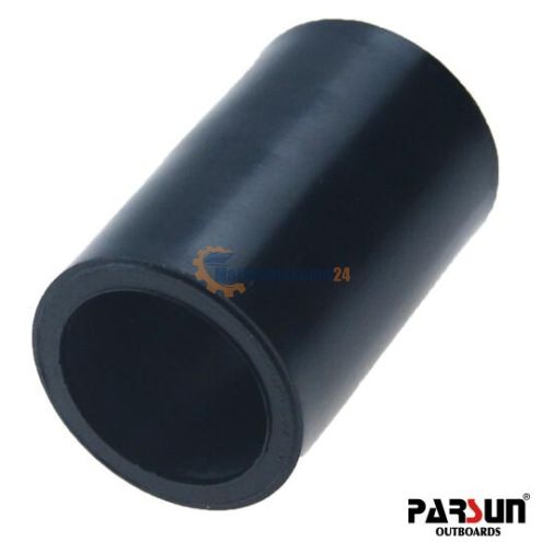 Buchse Yamaha 90386-18001-00