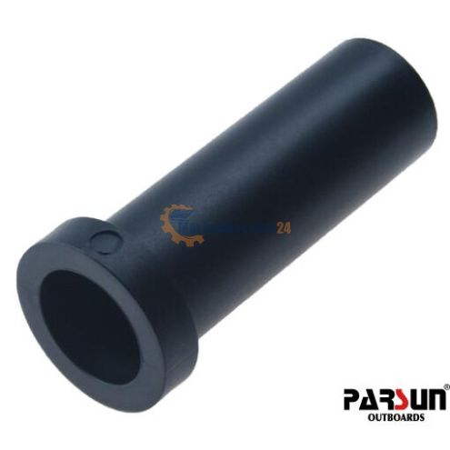 Buchse Yamaha 90383-20001-00