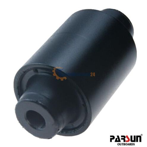 Absorber assembly (left, right) 115-00000100
