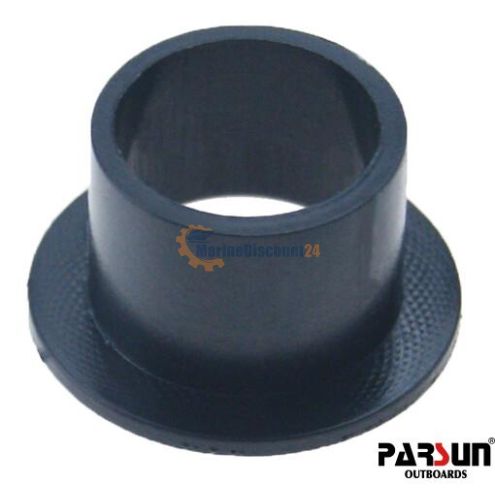 Yamaha bushing 90386-10001-00