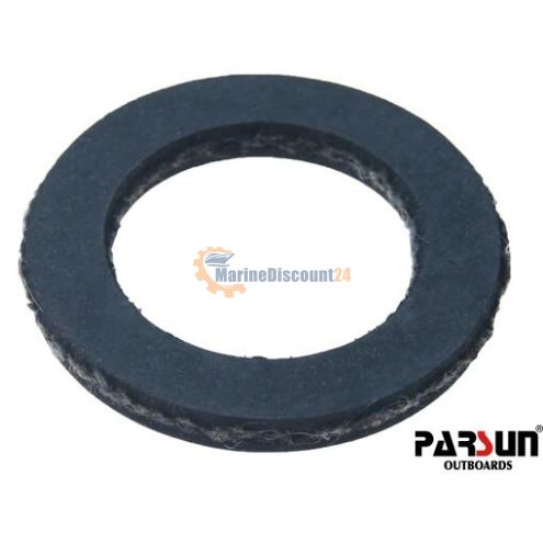 Washer, shift rod Yamaha 90201-11008-00