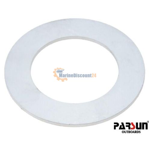 Upper washer Yamaha 90201-38M60-00