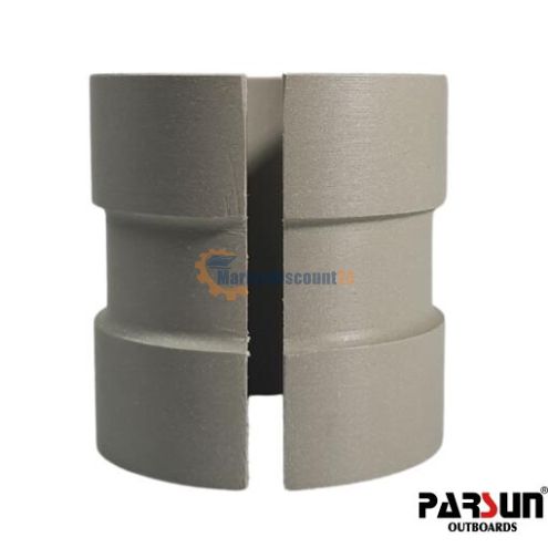 Upper bushing 115-01000002