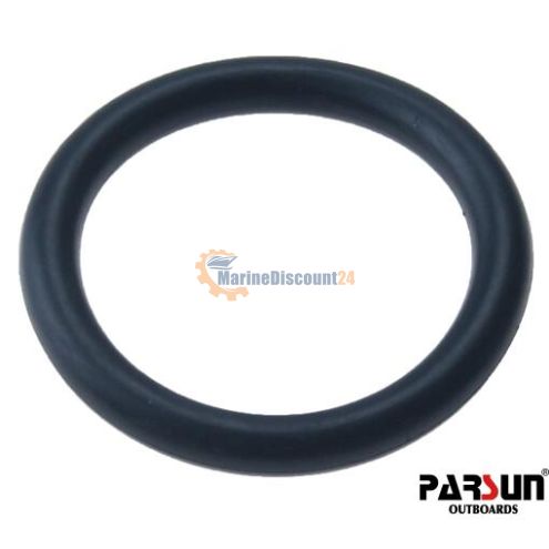 O-ring 37,3X5,6 Yamaha 93210-37Mh7-00