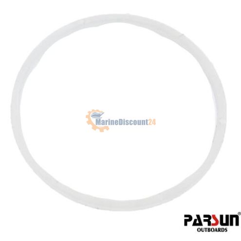 Binnenbus, bevestiging Yamaha 90202-40M47-00