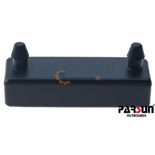 Almohadilla de goma 115-01000006