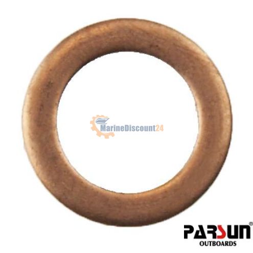 Stiftauskleidung Yamaha 90201-26M59-00