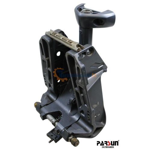 Bracket Yamaha 6Ek-43311-10-8D