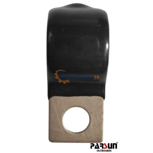 Borne de câble Yamaha 90465-08M63-00