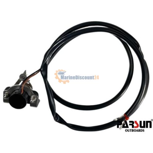 Neigungssensor-Baugruppe 115-01010300