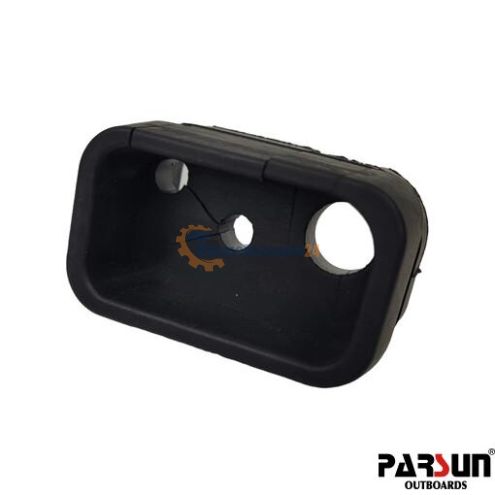 Rubber sleeve Parsun F115-01030005