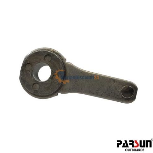 Acceleration arm Parsun F115-01030600