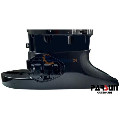 Upper housing Yamaha 6Ek-45111-00-8D